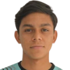 G. Velasco