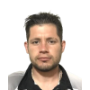 L. Morales