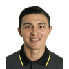 J. Meza