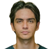A. Rodriguez