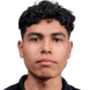 J. Arellano