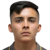 A. Galindo