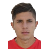K. Lara