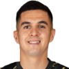 C. Leyva