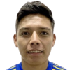 A. Ramos
