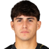 J. Rubio