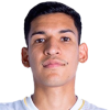 O. Tirado