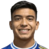 R. Hernandez