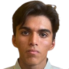 J. Martinez