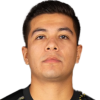 J. Ramirez
