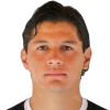 L. Chavez