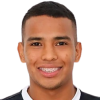 M. Arreola