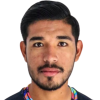 E. Santos