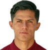 N. Corona
