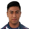 K. Hernandez