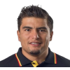 J. Mora