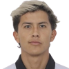 J. A. Ochoa Sanchez