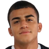 E. Olaguez