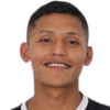 B. Garcia