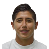A. Gonzalez Sandoval