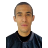 S. Manriquez
