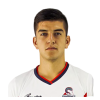 B. Navarro