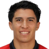 D. Lopez