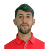 D. Aguilar