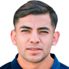 J. Hernandez