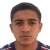 J. Celaya