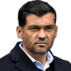 S. Conceicao