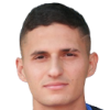T. Zamora