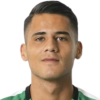 J. Zamudio