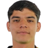 C. Sosa