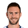 M. Layun