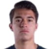 S. De Los Rios