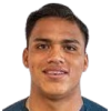 A. Martinez