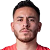 C. Ramos