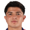 K. Ortega