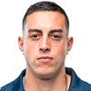 R. Funes Mori