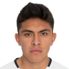 J. Galindo