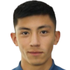 H. Ramirez