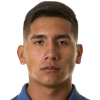 G. Rodriguez