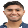 J. Martinez