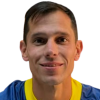 A. Solari