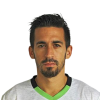 F. Navarro