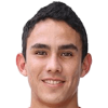 J. Venegas