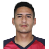 R. Diaz Quirarte