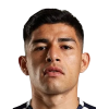 C. Valenzuela