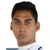 H. Rodriguez